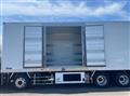 2026 Mitsubishi Fuso Super Great