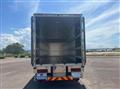 2026 Mitsubishi Fuso Super Great