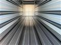 2026 Mitsubishi Fuso Super Great