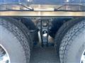 2026 Mitsubishi Fuso Super Great