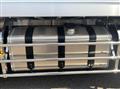 2026 Mitsubishi Fuso Super Great