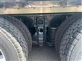 2026 Mitsubishi Fuso Super Great