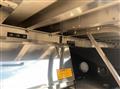 2026 Mitsubishi Fuso Super Great