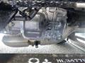 2026 Mitsubishi Fuso Super Great