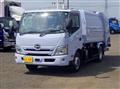 2020 Hino Dutro