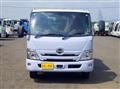 2020 Hino Dutro