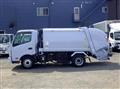 2020 Hino Dutro