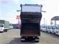 2020 Hino Dutro