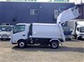 2020 Hino Dutro