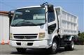 2008 Mitsubishi Fuso Fighter