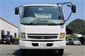 2008 Mitsubishi Fuso Fighter