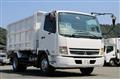 2008 Mitsubishi Fuso Fighter
