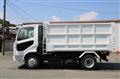 2008 Mitsubishi Fuso Fighter