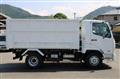 2008 Mitsubishi Fuso Fighter
