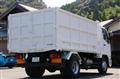 2008 Mitsubishi Fuso Fighter
