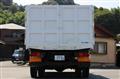 2008 Mitsubishi Fuso Fighter
