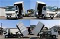 2008 Mitsubishi Fuso Fighter