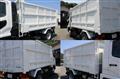 2008 Mitsubishi Fuso Fighter