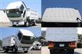 2008 Mitsubishi Fuso Fighter