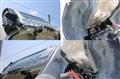 2008 Mitsubishi Fuso Fighter