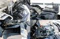 2008 Mitsubishi Fuso Fighter