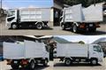 2008 Mitsubishi Fuso Fighter