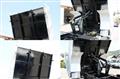 2008 Mitsubishi Fuso Fighter