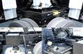2008 Mitsubishi Fuso Fighter
