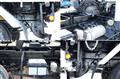 2008 Mitsubishi Fuso Fighter