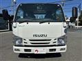 2021 Isuzu Elf Truck