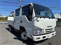 2021 Isuzu Elf Truck