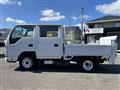 2021 Isuzu Elf Truck