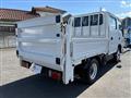 2021 Isuzu Elf Truck