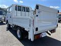2021 Isuzu Elf Truck