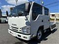 2021 Isuzu Elf Truck