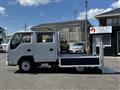 2021 Isuzu Elf Truck