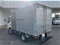 2020 Toyota Dyna Truck