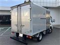 2020 Toyota Dyna Truck