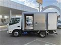 2020 Toyota Dyna Truck