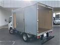 2020 Toyota Dyna Truck