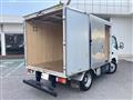 2020 Toyota Dyna Truck
