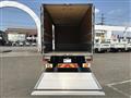 2017 Mitsubishi Fuso Canter