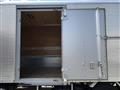 2017 Mitsubishi Fuso Canter