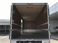 2017 Mitsubishi Fuso Canter