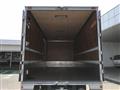 2017 Mitsubishi Fuso Canter