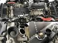 2017 Mitsubishi Fuso Canter