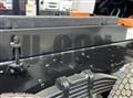 2026 Mitsubishi Fuso Super Great