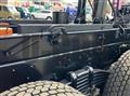 2026 Mitsubishi Fuso Super Great