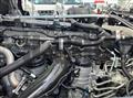 2026 Mitsubishi Fuso Super Great