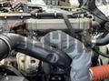 2026 Mitsubishi Fuso Super Great